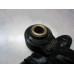 24T007 Knock Detonation Sensor For 11-13 Kia Sorento EX 3.5 393203C300
